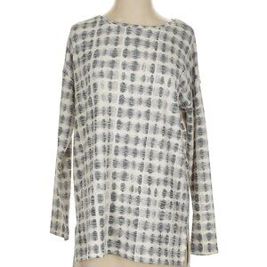 Jasmine & Juliana Long sleeve t-shirt